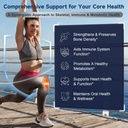 drfoster-magnesium-glycinate-500mg-with--5.jpg
