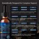 2-pack-10-in-1-magnesium-calcium-zinc-su-5.jpg