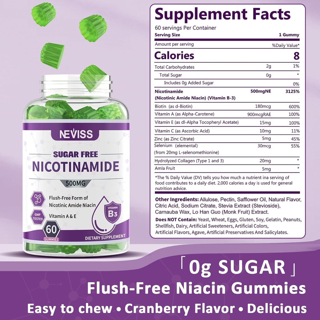 neviss-nicotinamide-500mg-gummies-marine-2.jpg