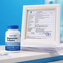 5-in-1-magnesium-complex-976mg-complex-w-5.jpg