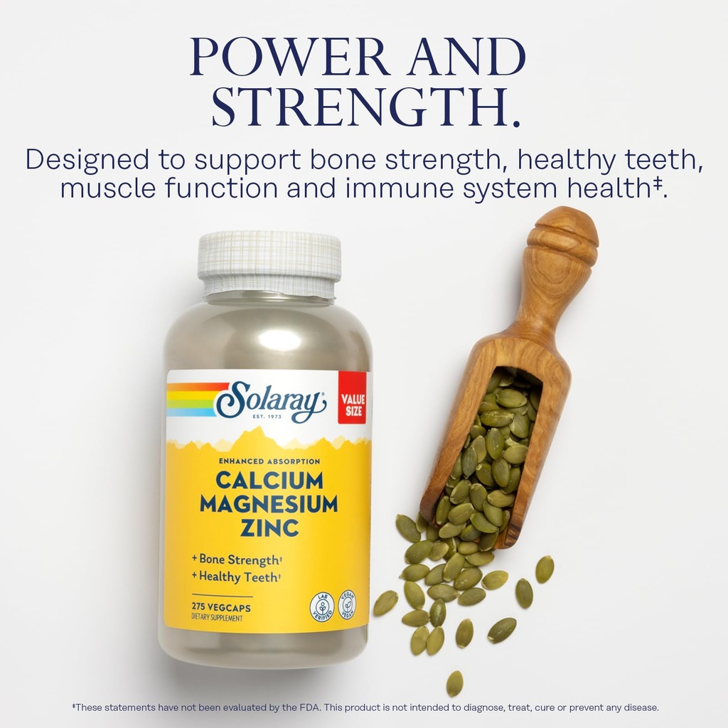 solaray-calcium-magnesium-zinc-supplemen-3.jpg