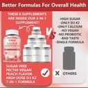 calcium-1200mg-magnesium-zinc-gummies-wi-3.jpg