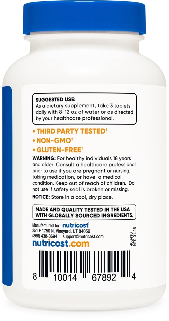 nutricost-calcium-magnesium-zinc-tablets-4.jpg