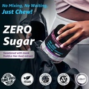 zinc-and-magnesium-supplement-zinc-magne-6.jpg
