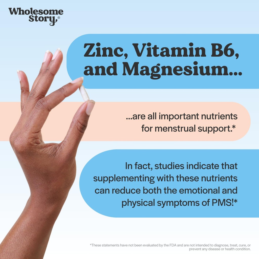zinc-picolinate-magnesium-glycinate-supp-4.jpg