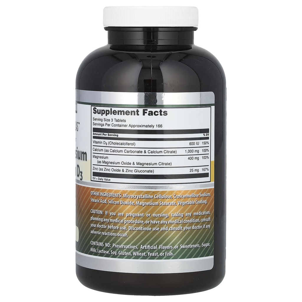 amazing-formulas-calcium-magnesium-zinc--2.jpg