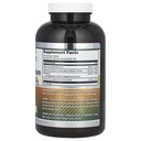 amazing-formulas-calcium-magnesium-zinc--2.jpg