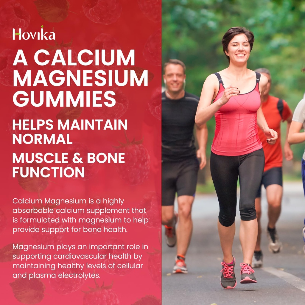 calcium-magnesium-zinc-gummies-with-pota-5.jpg