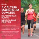 calcium-magnesium-zinc-gummies-with-pota-5.jpg