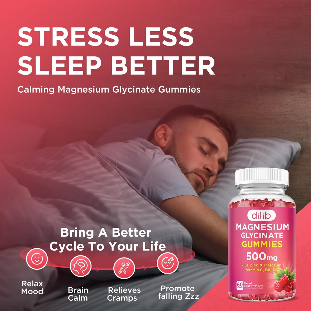 magnesium-glycinate-gummies-500mg-magnes-4.jpg