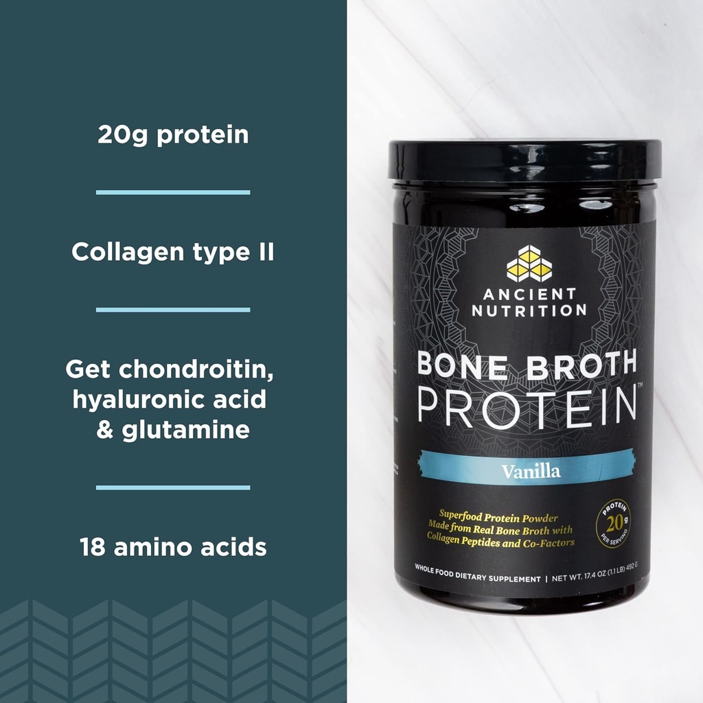ancient-nutrition-multi-collagen-protein-5.jpg