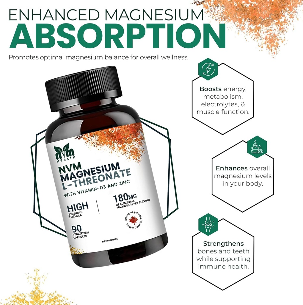 magnesium-l-threonate-with-vitamin-d3-an-5.jpg