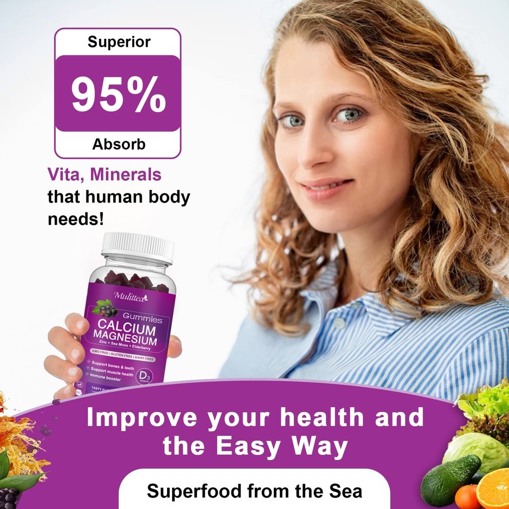 calcium-magnesium-zinc-gummies-with-high-2.jpg
