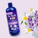 dr-teal-s-sleep-spray-with-melatonin-ess-6.jpg