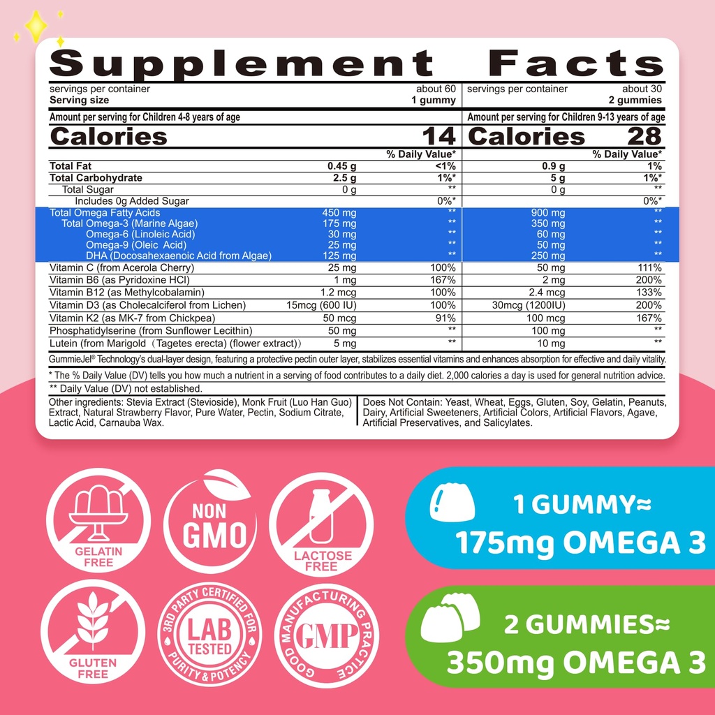 melatonin-free-sleep-aid-gummies-omega-3-6.jpg