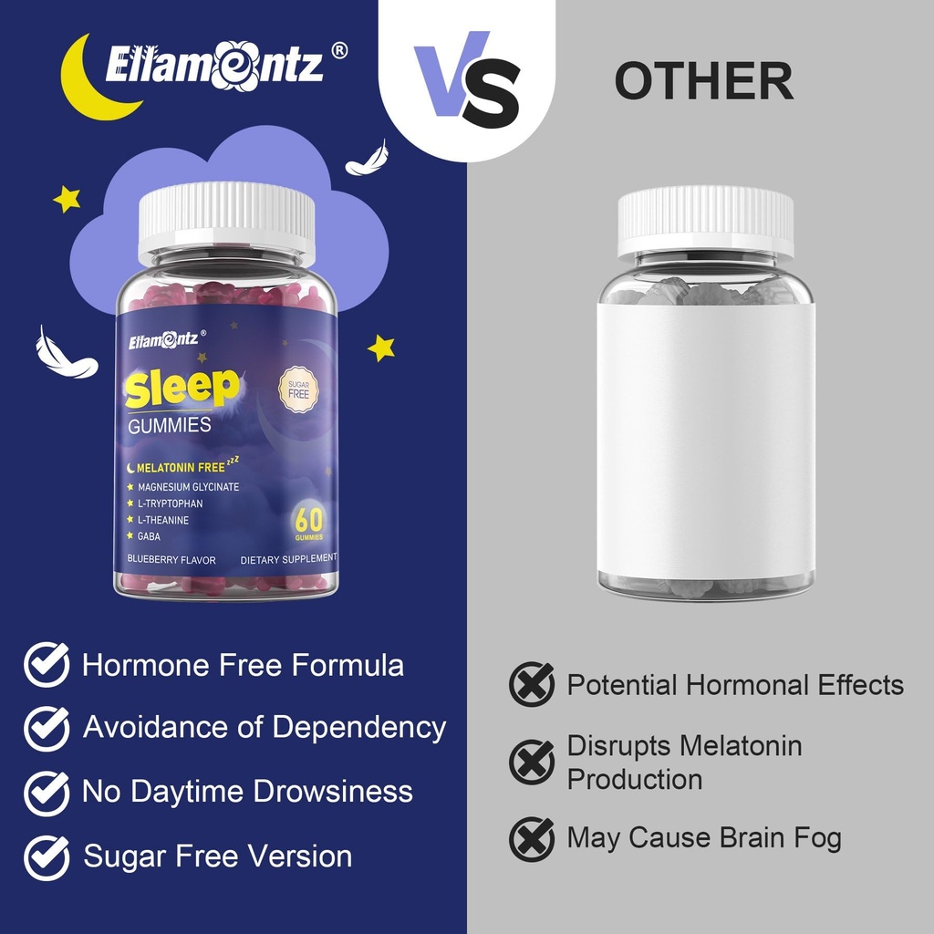 melatonin-free-sleep-aid-gummies-omega-3-5.jpg