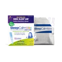 boiron-sleepcalm-kids-liquid-doses-and-s-2.jpg