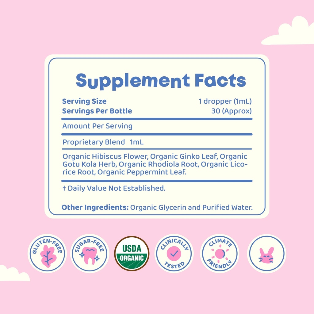 joyspring-genius-drops-brain-supplement--6.jpg