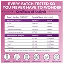 intimate-rose-myo-inositol-d-chiro-inosi-5.jpg