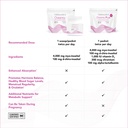 theralogix-ovasitol-plus-metabolic-healt-4.jpg
