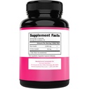 myo-inositol-d-chiro-inositol-supplement-2.jpg