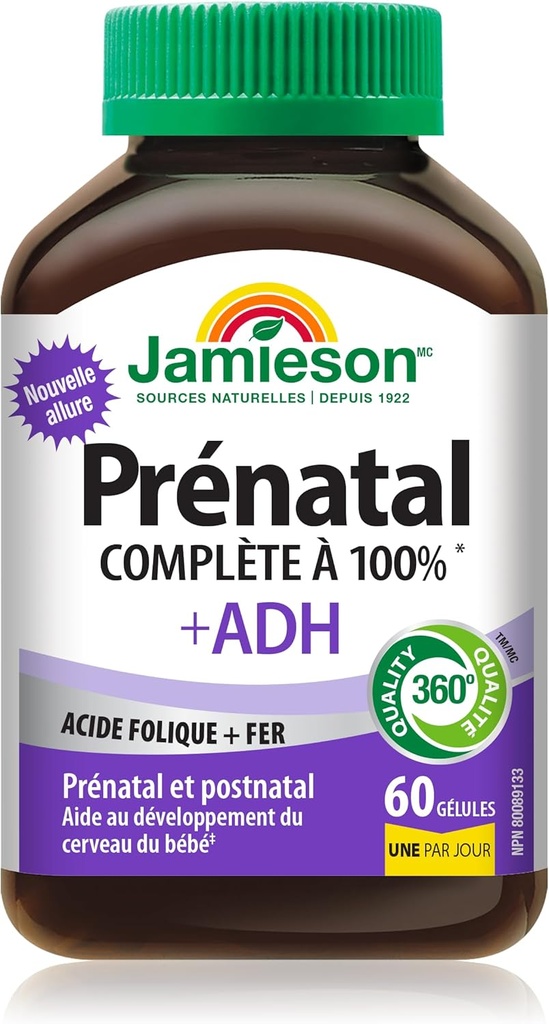jamieson-prenatal-complete-multivitamin--2.jpg