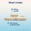 jarrow-inositol-750mg-100-veggie-capsule-4.jpg