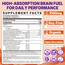 neviss-myo-inositol-d-chiro-inositol-gum-3.jpg