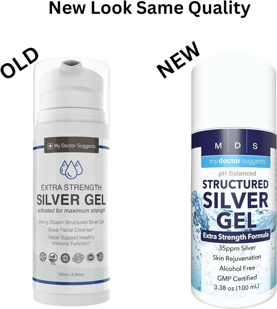 colloidal-silver-gel-extra-strength---35-2.jpg