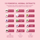 myo-inositol-powder-complex-herbal-hormo-4.jpg
