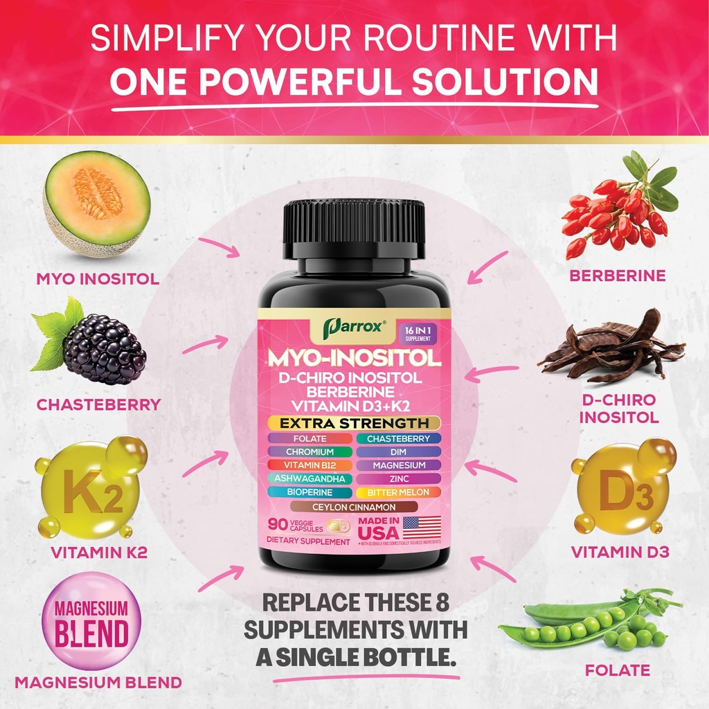myo-inositol-lutein-bundle-16-in-1-myo-d-4.jpg