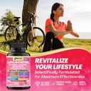 myo-inositol-lutein-bundle-16-in-1-myo-d-6.jpg