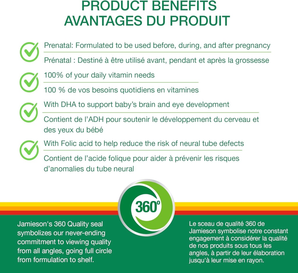jamieson-prenatal-complete-multivitamin--3.jpg