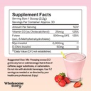 inositol-supplement-powder-with-mthf-fol-3.jpg