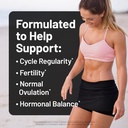 naturewise-myo-inositol-d-chiro-inositol-2.jpg