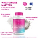 pink-stork-inositol-supplement-for-women-2.jpg