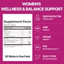 balance-up-inositol-40-1-myo-d-chiro-wit-3.jpg