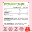 2-pack-magnesium-citrate-gummies-400mg-h-2.jpg