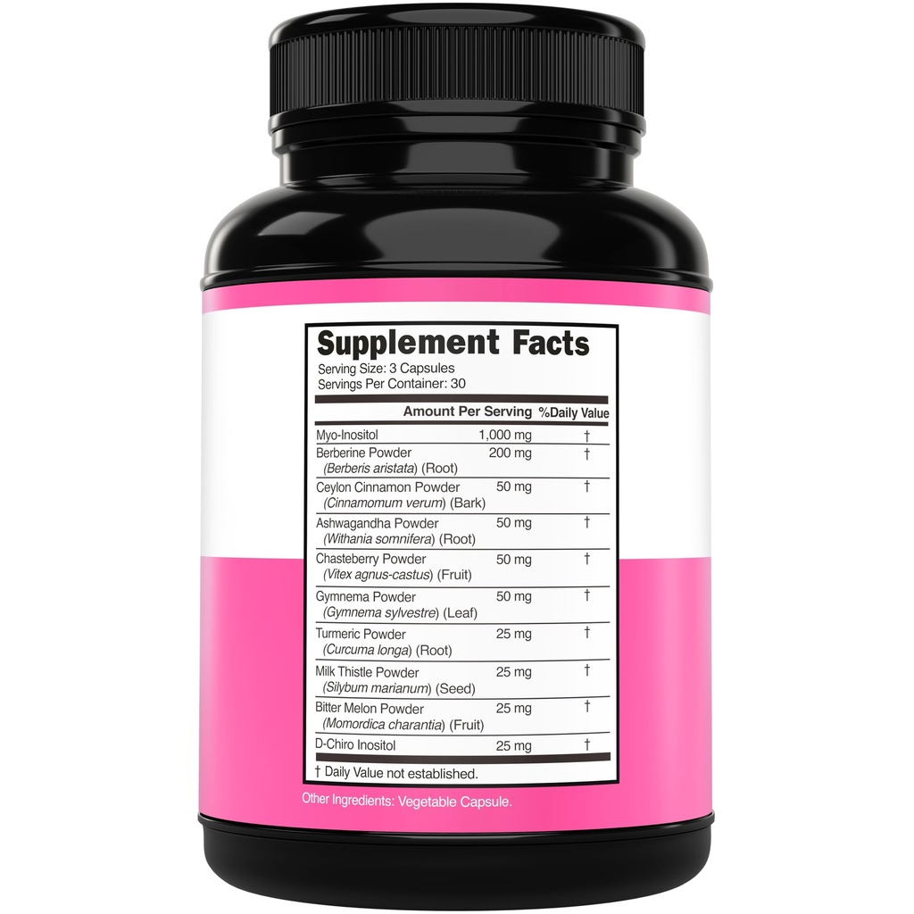 myo-inositol-d-chiro-inositol-supplement-2.jpg