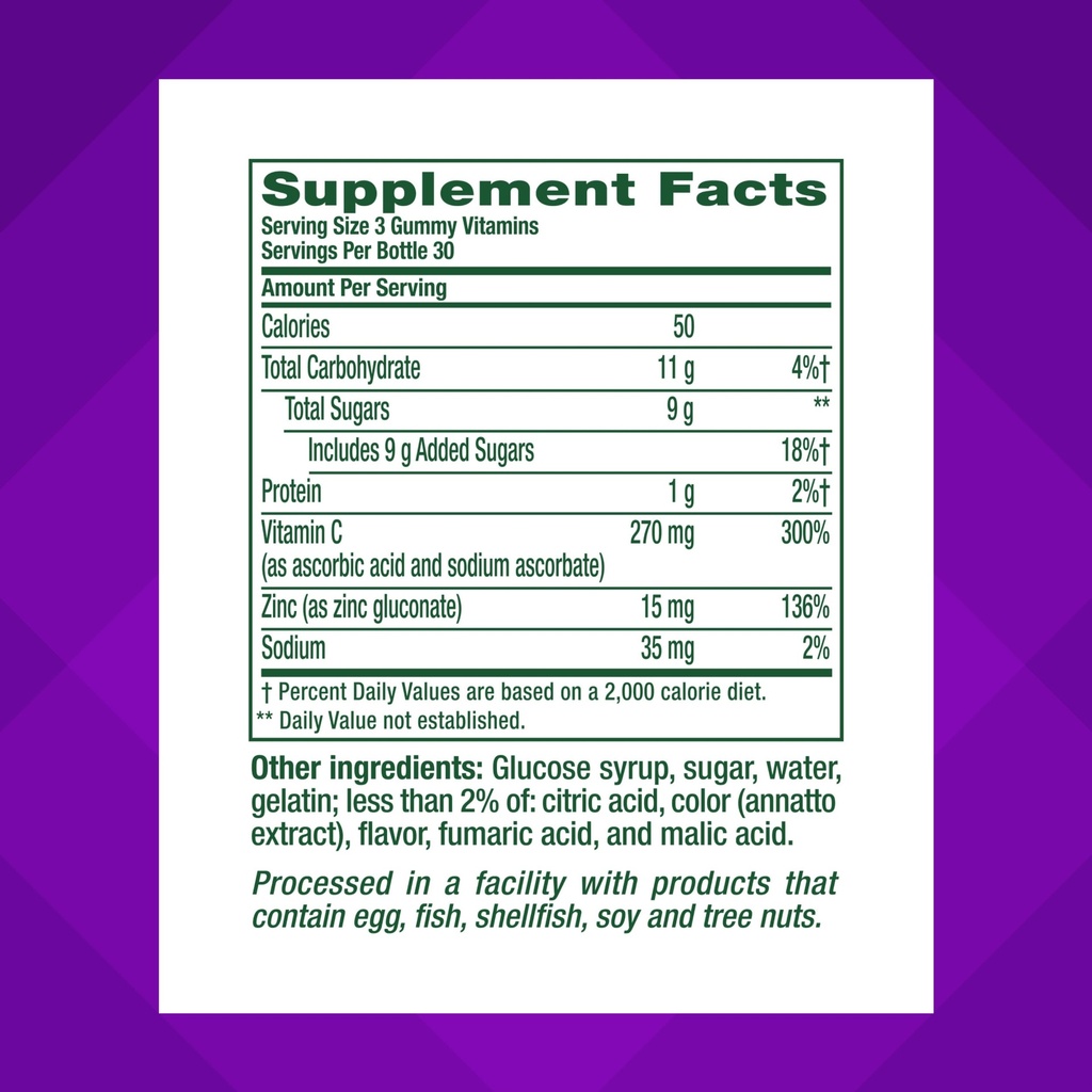 vitafusion-power-zinc-gummy-vitamins-str-4.jpg