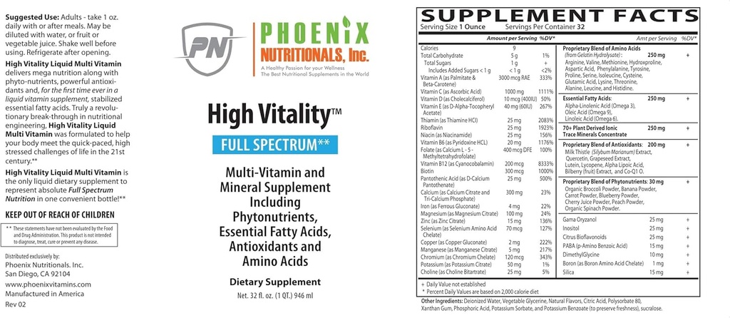 phoenix-nutritionals-inc-multivitamin-mi-2.jpg