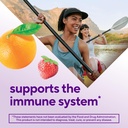 vitafusion-power-zinc-gummy-vitamins-str-3.jpg