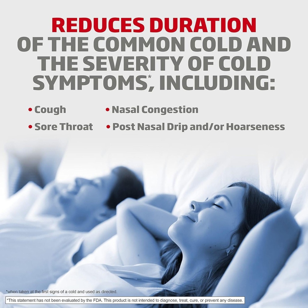 cold-eeze-plus-defense-natural-citrus-wi-5.jpg