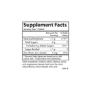 carlson-kid-s-chewable-zinc-5-mg-health--4.jpg