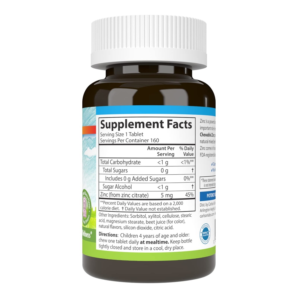 carlson-kid-s-chewable-zinc-5-mg-health--2.jpg
