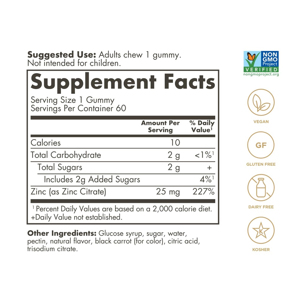 solgar-zinc-gummies-adult-vitamin-with-2-2.jpg
