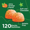 viteey-zinc-for-kids-gummies-10mg-with-v-3.jpg