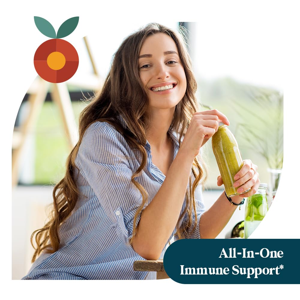 pattern-wellness-zinc-complex-supports-i-4.jpg