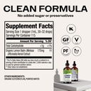 vimergy-usda-organic-lemon-balm-tincture-4.jpg