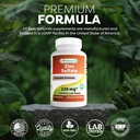 best-naturals-zinc-sulfate-220-mg-120-ta-5.jpg